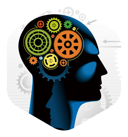 神經語言規劃（NLP）