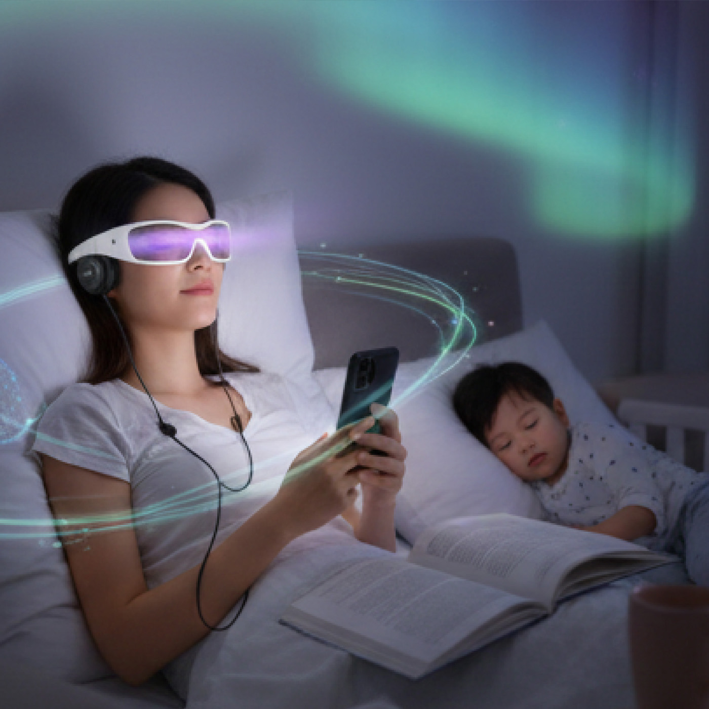 舒眠波-02
