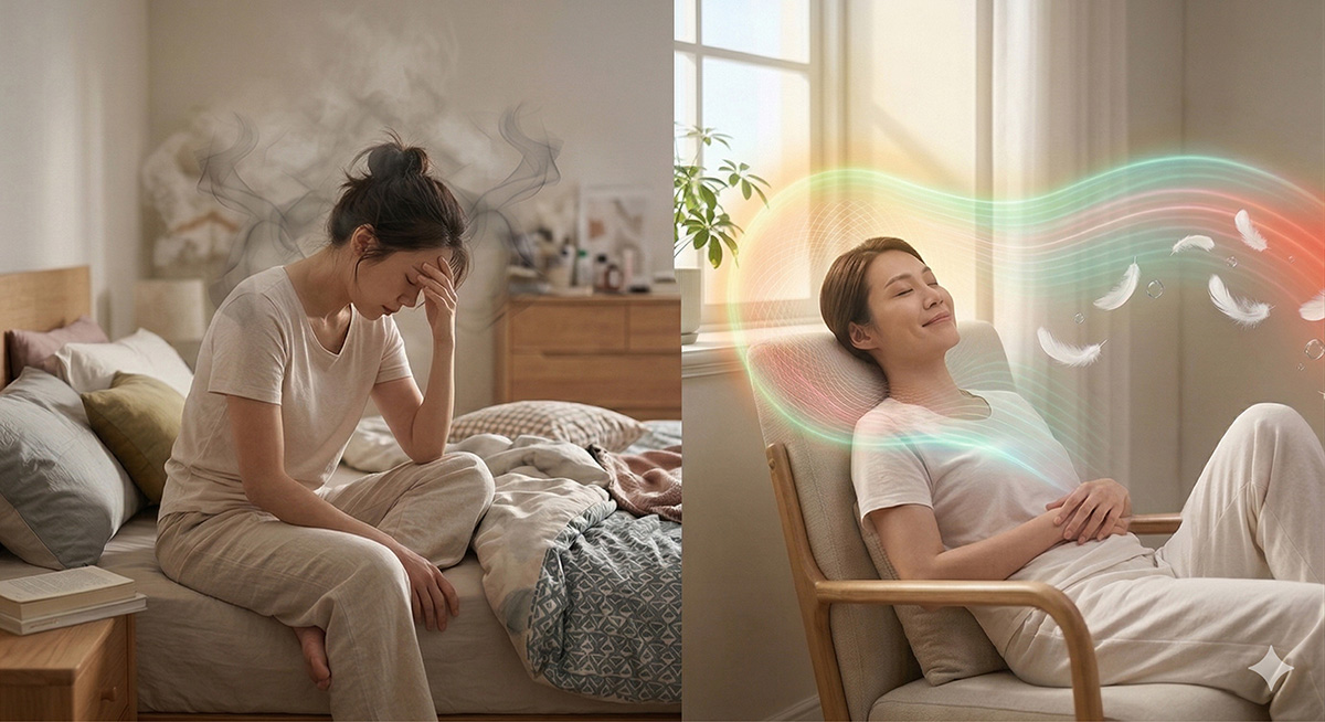 輕盈波-04