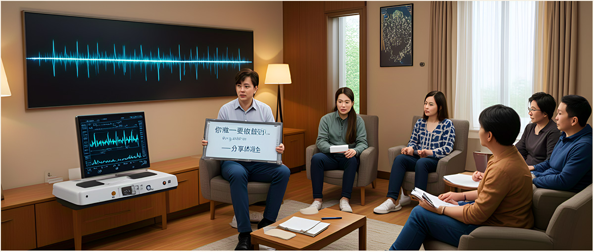 科技新知 技術