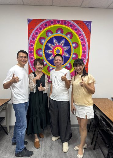 活動照片-3