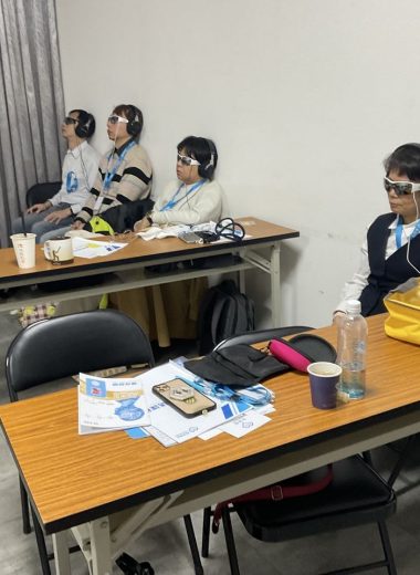 腦健康推廣師2-3
