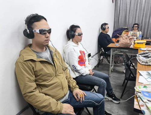 開課照片3